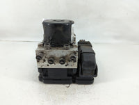 2012-2017 Gmc Terrain ABS Pump Control Module Replacement P/N:23131610 Fits Fits 2012 2013 2014 2015 2016 2017 OEM Used Auto