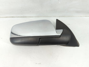 compare product 2015-2017 Gmc Terrain Passenger Side View Mirror - Right Door Mirror OEM Used