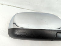 2015-2017 Gmc Terrain Passenger Side View Mirror - Right Door Mirror OEM Used - Oemusedautoparts1.com
