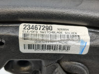 2015-2017 Gmc Terrain Driver Side View Mirror - Left Door Mirror OEM Used - Oemusedautoparts1.com