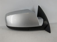 2015-2017 Gmc Terrain Passenger Side View Mirror - Right Door Mirror OEM Used - Oemusedautoparts1.com