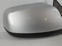 2015-2017 Gmc Terrain Passenger Side View Mirror - Right Door Mirror OEM Used - Oemusedautoparts1.com