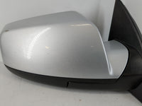 2015-2017 Gmc Terrain Passenger Side View Mirror - Right Door Mirror OEM Used - Oemusedautoparts1.com