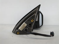 2015-2017 Gmc Terrain Passenger Side View Mirror - Right Door Mirror OEM Used - Oemusedautoparts1.com