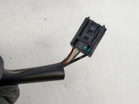 2015-2017 Gmc Terrain Passenger Side View Mirror - Right Door Mirror OEM Used - Oemusedautoparts1.com