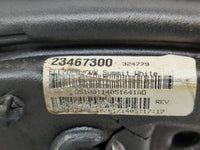 2015-2017 Gmc Terrain Passenger Side View Mirror - Right Door Mirror OEM Used - Oemusedautoparts1.com