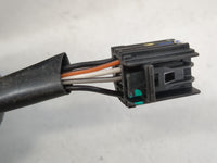 2015-2017 Gmc Terrain Passenger Side View Mirror - Right Door Mirror OEM Used - Oemusedautoparts1.com