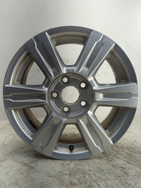 2014-2017 Gmc Terrain Oem Wheel Rim - Oemusedautoparts1.com