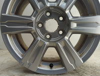 2014-2017 Gmc Terrain Oem Wheel Rim - Oemusedautoparts1.com