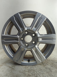 2014-2017 Gmc Terrain Oem Wheel Rim 1194842 - Oemusedautoparts1.com