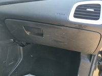 2015 Gmc Terrain Passenger Glove Box Door Storage Compartment - Oemusedautoparts1.com
