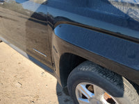 2010-2017 Gmc Terrain Passenger Fender 1195800 - Oemusedautoparts1.com