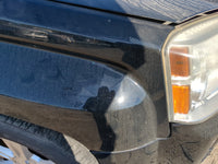 2010-2017 Gmc Terrain Passenger Fender 1195800 - Oemusedautoparts1.com