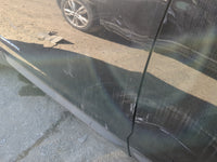 2010-2017 Gmc Terrain Driver Front Door Oem 1195801 - Oemusedautoparts1.com