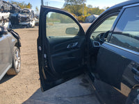 2010-2017 Gmc Terrain Driver Front Door Oem 1195801 - Oemusedautoparts1.com