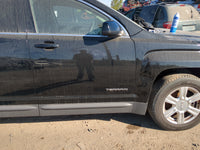 2010-2017 Gmc Terrain Passenger Front Door Oem - Oemusedautoparts1.com