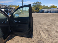 2010-2017 Gmc Terrain Passenger Front Door Oem 1195805 - Oemusedautoparts1.com