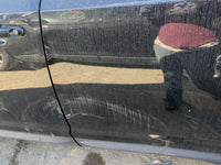 2010-2015 Gmc Terrain Driver Rear Door Oem 1195817 - Oemusedautoparts1.com