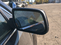 2015-2017 Gmc Terrain Passenger Side View Mirror - Right Door Mirror OEM Used - Oemusedautoparts1.com