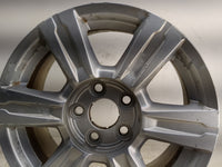 2014-2017 Gmc Terrain Oem Wheel Rim - Oemusedautoparts1.com