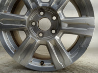 2014-2017 Gmc Terrain Oem Wheel Rim 1200987 - Oemusedautoparts1.com