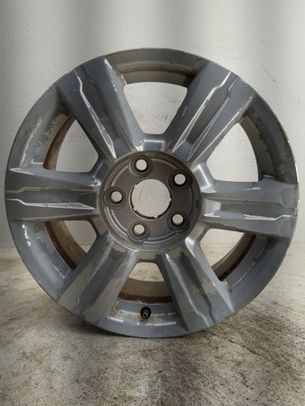 compare product 2014-2017 Gmc Terrain Oem Wheel Rim