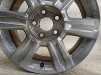 2014-2017 Gmc Terrain Oem Wheel Rim 1200988 - Oemusedautoparts1.com