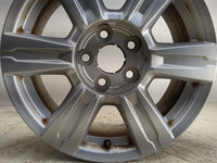 2014-2017 Gmc Terrain Oem Wheel Rim 1200989 - Oemusedautoparts1.com