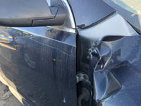 2010-2017 Gmc Terrain Passenger Front Door Oem 1201611 - Oemusedautoparts1.com