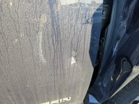 2010-2017 Gmc Terrain Passenger Front Door Oem 1201611 - Oemusedautoparts1.com