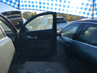 2010-2017 Gmc Terrain Passenger Front Door Oem 1201611 - Oemusedautoparts1.com