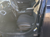 2014-2017 Gmc Terrain Driver Front Seat Oem 1201664 - Oemusedautoparts1.com