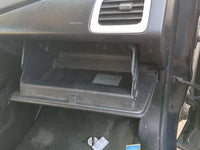 2015 Gmc Terrain Passenger Glove Box Door Storage Compartment 1201693 - Oemusedautoparts1.com