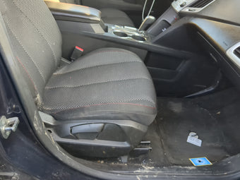 compare product 2014-2017 Gmc Terrain Passenger Front Seat Oem 1201715