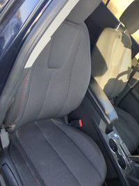 2014-2017 Gmc Terrain Passenger Front Seat Oem 1201715 - Oemusedautoparts1.com