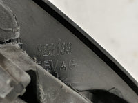 2015-2017 Gmc Terrain Side Mirror Replacement Driver Left View Door Mirror P/N:23467299 Fits Fits 2015 2016 2017 OEM Used Au