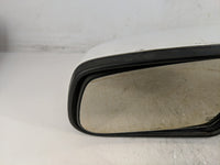 2015-2017 Gmc Terrain Side Mirror Replacement Driver Left View Door Mirror P/N:23467299 Fits Fits 2015 2016 2017 OEM Used Au