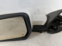 2015-2017 Gmc Terrain Side Mirror Replacement Driver Left View Door Mirror P/N:23467299 Fits Fits 2015 2016 2017 OEM Used Au