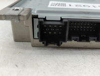 2010-2017 Gmc Terrain Radio AM FM Cd Player Receiver Replacement P/N:22855805 Fits Fits 2010 2011 2012 2013 2014 2015 2016 2