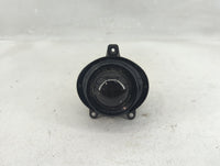2010-2015 Gmc Terrain Driver Left Oem Front Light Lamp - Oemusedautoparts1.com