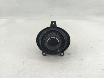 compare product 2010-2015 Gmc Terrain Driver Left Oem Front Light Lamp