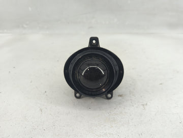2010-2015 Gmc Terrain Driver Left Oem Front Light Lamp - Oemusedautoparts1.com