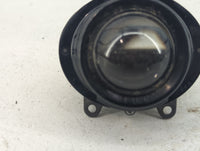 2010-2015 Gmc Terrain Driver Left Oem Front Light Lamp - Oemusedautoparts1.com
