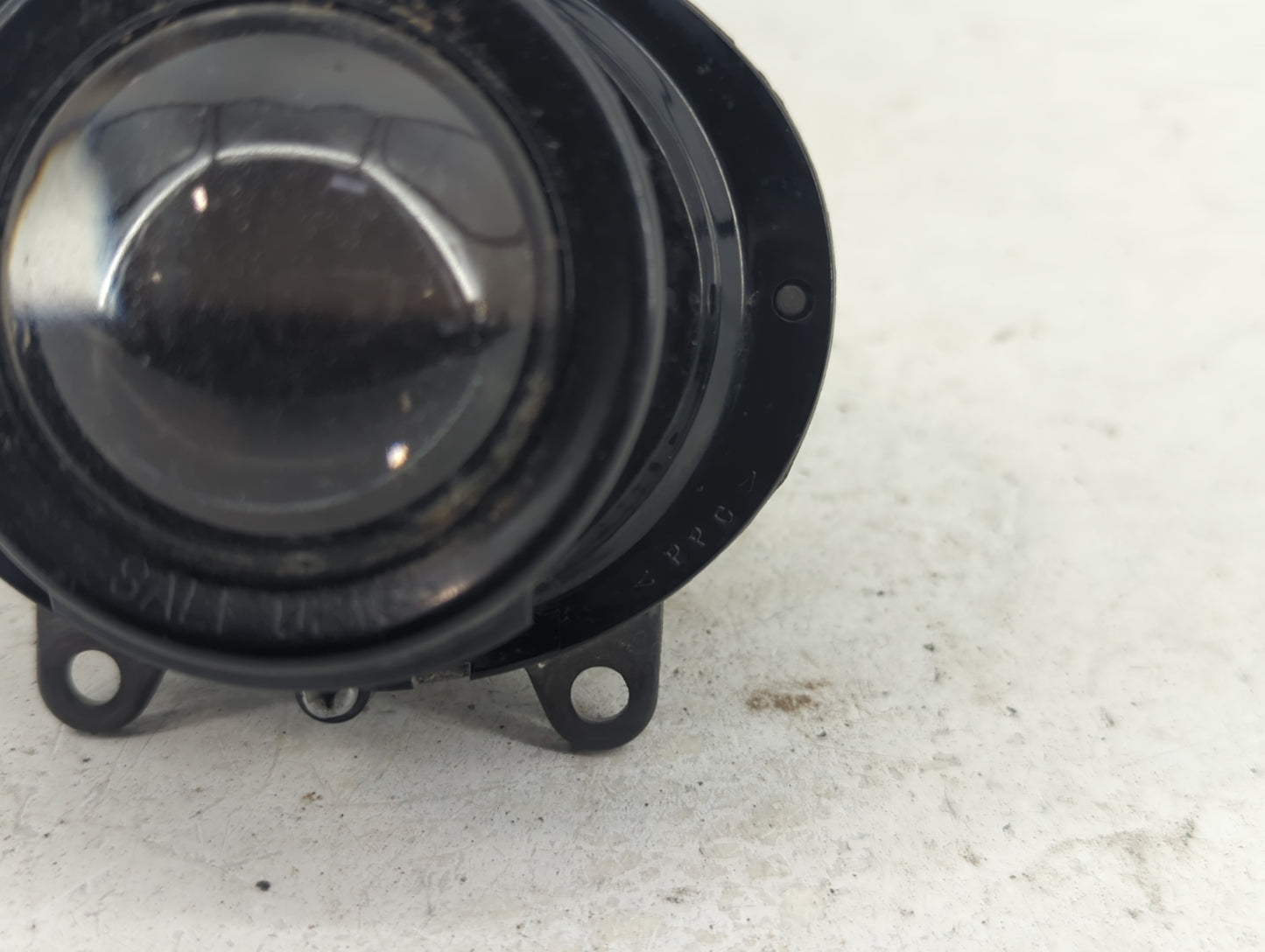 2010-2015 Gmc Terrain Driver Left Oem Front Light Lamp - Oemusedautoparts1.com
