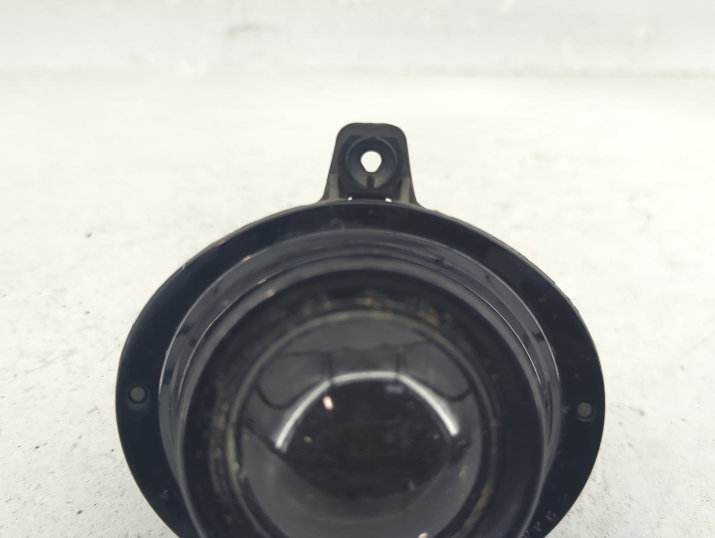 2010-2015 Gmc Terrain Driver Left Oem Front Light Lamp - Oemusedautoparts1.com