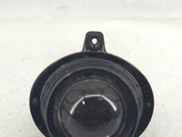 2010-2015 Gmc Terrain Driver Left Oem Front Light Lamp - Oemusedautoparts1.com