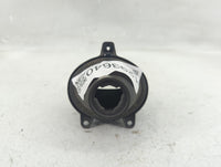 2010-2015 Gmc Terrain Driver Left Oem Front Light Lamp - Oemusedautoparts1.com