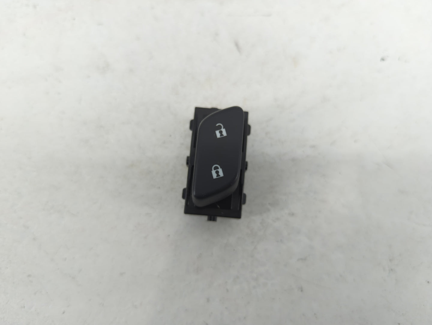 2010-2017 Gmc Terrain Master Power Window Switch Replacement Driver Side Left P/N:22903981 Fits OEM Used Auto Parts - Oemuse