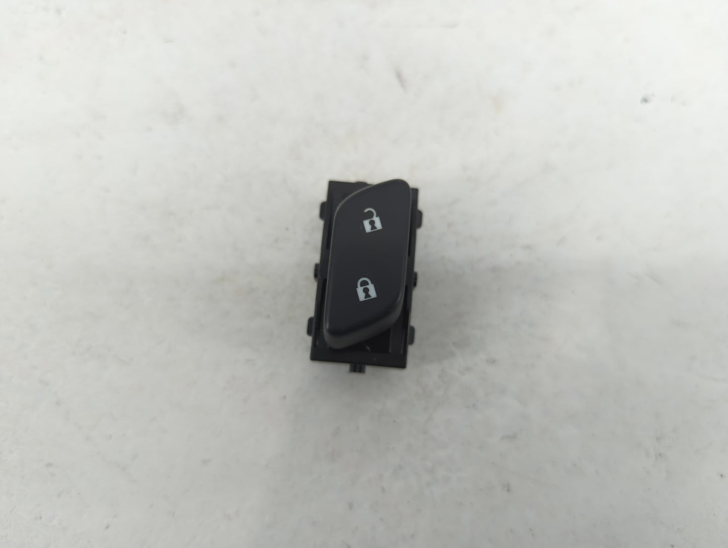 2010-2017 Gmc Terrain Master Power Window Switch Replacement Driver Side Left P/N:22903981 Fits OEM Used Auto Parts - Oemuse