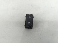 2010-2017 Gmc Terrain Master Power Window Switch Replacement Driver Side Left P/N:22903981 Fits OEM Used Auto Parts - Oemuse